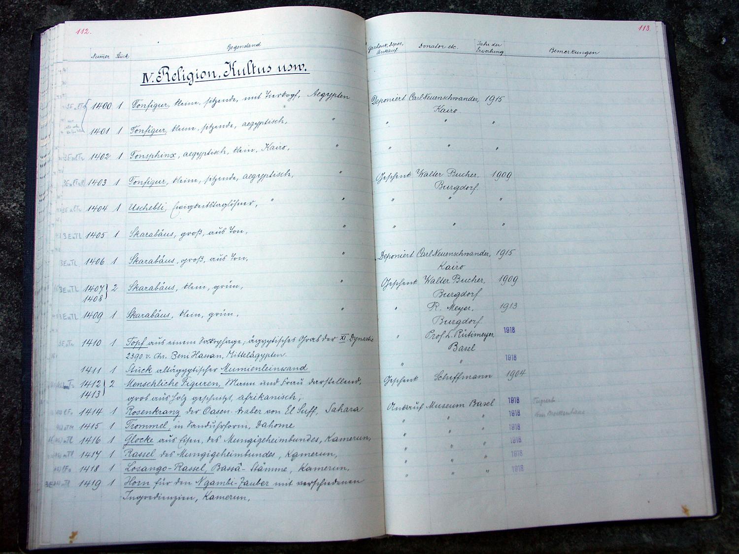 bu-01400_bis_19-0 katalog band01 religion,kult